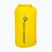 Nepromokavý vak  Sea to Summit Lightweight Dry Bag 35 l sulphur yellow