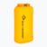 Vodotěsný vak Sea to Summit Ultra-Sil Dry Bag 8L žluty ASG012021-040615