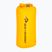 Vodotěsný vak Sea to Summit Ultra-Sil Dry Bag 13L žluty ASG012021-050620
