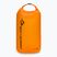 Vodotěsný vak Sea to Summit Ultra-Sil Dry Bag 20L žluty ASG012021-060625