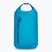 Vodotěsný vak Sea to Summit Ultra-Sil Dry Bag 35L modrý ASG012021-070227
