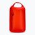 Vodotěsný vak Sea to Summit Ultra-Sil Dry Bag 35L oranžový ASG012021-070828