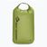 Vodotěsný vak Sea to Summit Ultra-Sil Dry Bag 35L zeleny ASG012021-070429