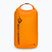Vodotěsný vak Sea to Summit Ultra-Sil Dry Bag 35L žlutá ASG012021-070630
