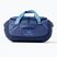 Cestovní taška Sea To Summit Meridian 40 l navy peony