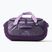 Cestovní taška Sea To Summit Meridian 40 l nightshade