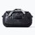 Cestovní taška Sea To Summit Meridian 60 l jet black