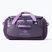 Cestovní taška Sea To Summit Meridian 60 l nightshade