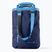 Voděodolná taška Sea To Summit Meridian Tote 25 l navy peony