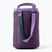 Voděodolná taška Sea To Summit Meridian Tote 25 l nightshade