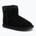 Dětské sněhule Emu Australia Wallaby Mini black