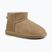 Dámské sněhule EMU Australia Stinger Micro sand