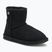 Dámské sněhule EMU Australia Platinum Stinger Slim Mini black