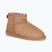 Dámské sněhule EMU Australia Stinger Micro camel
