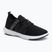 Dámské boty  EMU Australia Leura 2.0 black