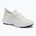 Dámské boty  EMU Australia Leura 2.0 white