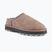 Dámské boty EMU Australia Sharky Scuff mushroom