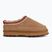 Dámské sněhule EMU Australia Sharky Adventure Scuff camel