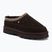 Dámské sněhule EMU Australia Sharky Adventure Scuff chocolate