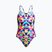 Funkita Diamond Back One Piece dětské plavky barva FS11G7149014