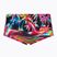 Pánské plavecké boxerky Funky Trunks Sidewinder sunset city