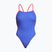 Dámské jednodílné plavky Funkita Strength One Piece starlight