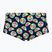 Pánské plavecké boxerky Funky Trunks Sidewinder you lemon