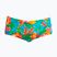 Pánské plavecké boxerky Funky Trunks Classic Trunks blue hawaii
