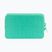 Kosmetická taštička  Funkita Catch Up Clutch Bag mint kiss