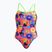 Dámské jednodílné plavky Funkita Strength One Piece lotsa pop