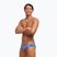 Pánské plavky Funky Trunks Seamed Briefs coco canel