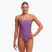 Dámské jednodílné plavky Funkita High Leg One Piece daily steps