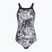 Dámské jednodílné plavky Funkita Sky Hi One Piece pan's picture
