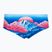 Dětské plavecké šortky Funky Trunks Sidewinder smokin hot