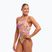 Dámské jednodílné plavky Funkita Strength One Piece spring sun