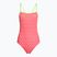 Dámské jednodílné plavky Funkita Strength One Piece wicked waves