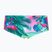 Dětské plavecké šortky A Funky Trunks Sidewinder Trunks the beach