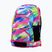 Batoh Funkita Elite Squad 36 l streaky strokes