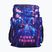 Batoh Funky Trunks Space Case 40 l cyber city