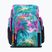 Batoh Funkita Space Case 40 l the beach