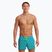 Pánské plavky Funky Trunks Shorty Shorts Short bolted