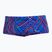 Pánské plavecké boxerky Funky Trunks Classic Trunks frequency