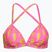 Horní díl plavek Funkita Tri Top Stunner