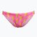 Spodní díl plavek Funkita Hipster Brief stunner