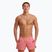 Pánské plavky Funky Trunks Shorty Shorts Short stunner
