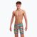 Pánské plavky Funky Trunks Training Jammers static stack