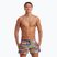 Pánské plavky Funky Trunks Shorty Shorts Short static stack