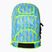 Batoh  Funky Elite Squad 36 l bolted