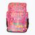 Batoh  Funkita Space Case 40 l lost lake