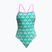 Dámské plavky Funkita Single Strap One Piece loose goose